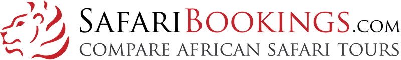 SafariBookings